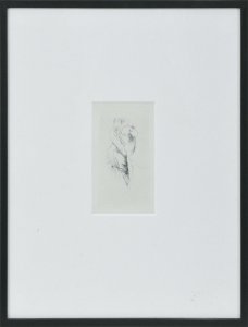 作品