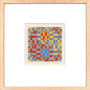 作品