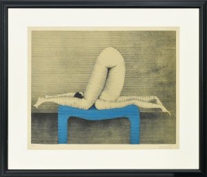 作品