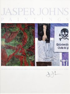 Paintings:Leo Casteli