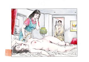 作品