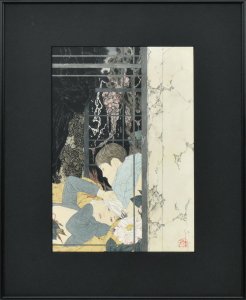 作品