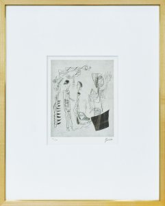 作品