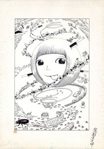 作品