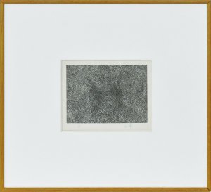 作品